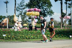 BIB: 
                            <button type="button" onclick="openModal(27615675)" class="btn btn-primary btn-sm float-right btn-popup" data-toggle="modal" data-target=".modal-high-quality">
                        <i class="fas fa-shopping-cart"></i> Add to Cart
                    </button>
                                            <button type="button" onclick="isThisMe(27615675, true)" class="btn btn-success btn-sm float-right btn-popup btn-isme hidden" data-toggle="tooltip" data-placement="bottom" title="นี่คือรูปของคุณใช่ไหม คลิกที่นี่เพื่อเอาเข้าอัลบั้ม">
                        <i class="fas fa-plus"></i> Add to album
                    </button>
                    <button type="button" onclick="isThisMe(27615675, false)" class="btn btn-warning btn-sm float-right btn-popup btn-isnotme hidden">
                        <i class="fas fa-ban"></i> Remove from album
                    </button>